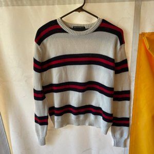 Brandy Melville sweater